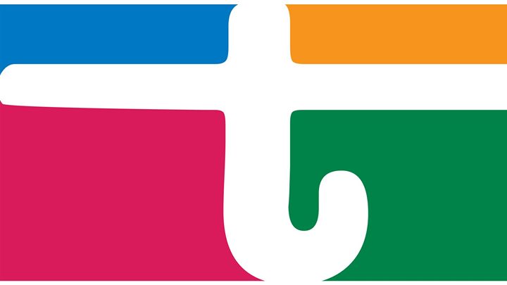 teen Mental Health First Aid