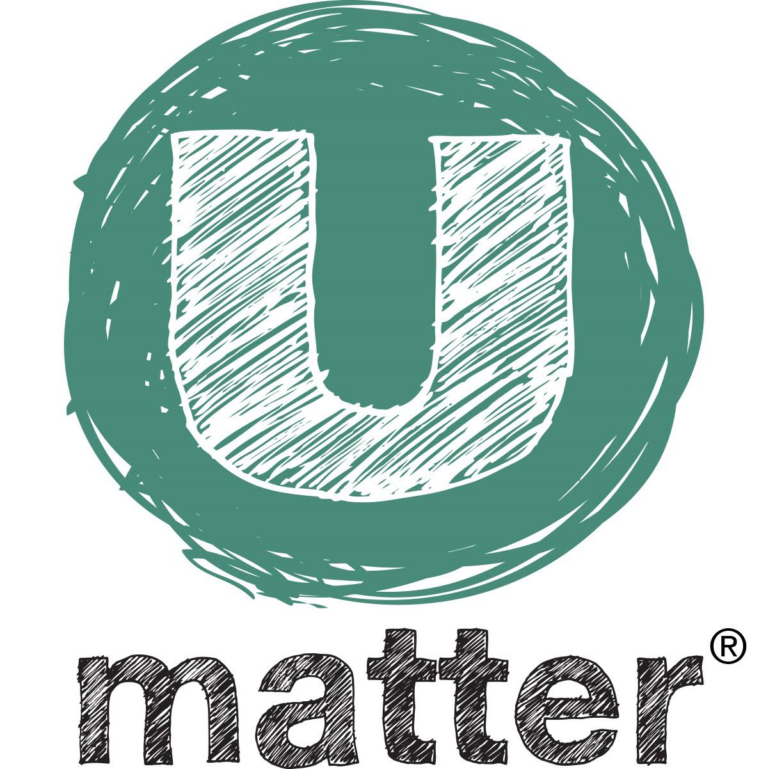 Suicide Prevention and Awareness Training Opportunity