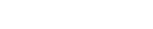 Large white numbers 988 followed by the words Suicide & Crisis Lifeline on a light gray background, representing the suicide and crisis helpline number.